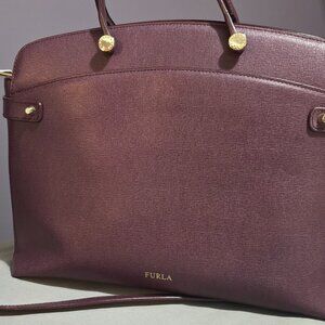 Furla Tote